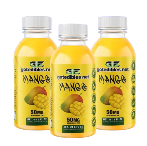 img_2447-1-removebg-preview