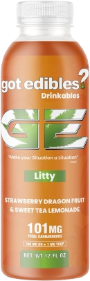 img_2580-1-scaled-removebg-preview